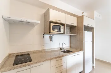 Comprar Apartamento / Kitnet em Ribeirão Preto R$ 370.000,00 - Foto 3