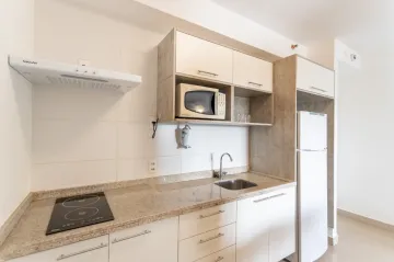 Comprar Apartamento / Flat em Ribeirão Preto R$ 370.000,00 - Foto 3