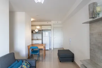 Comprar Apartamento / Kitnet em Ribeirão Preto R$ 370.000,00 - Foto 2