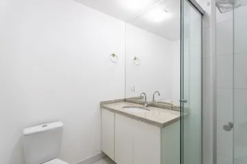 Comprar Apartamento / Kitnet em Ribeirão Preto R$ 370.000,00 - Foto 10