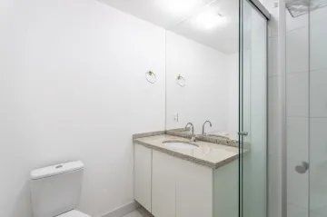 Comprar Apartamento / Flat em Ribeirão Preto R$ 370.000,00 - Foto 10