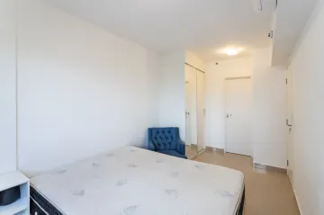 Comprar Apartamento / Kitnet em Ribeirão Preto R$ 370.000,00 - Foto 6