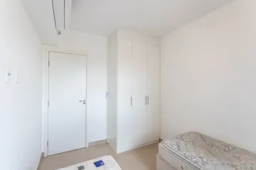 Comprar Apartamento / Kitnet em Ribeirão Preto R$ 370.000,00 - Foto 8