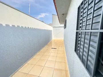 Comprar Casa / Padrão em Ribeirão Preto R$ 690.000,00 - Foto 17