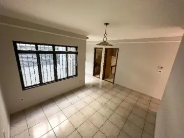 Comprar Casa / Padrão em Ribeirão Preto R$ 690.000,00 - Foto 6