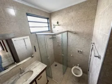 Comprar Casa / Padrão em Ribeirão Preto R$ 690.000,00 - Foto 11