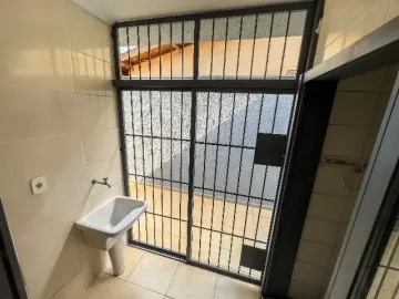 Comprar Casa / Padrão em Ribeirão Preto R$ 690.000,00 - Foto 15