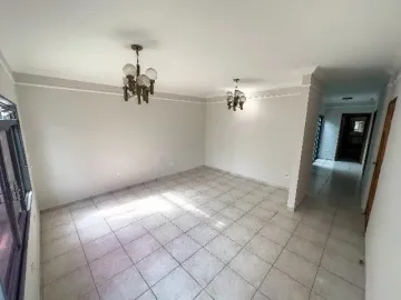 Comprar Casa / Padrão em Ribeirão Preto R$ 690.000,00 - Foto 4