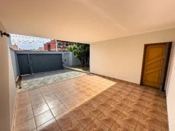 Comprar Casa / Padrão em Ribeirão Preto R$ 690.000,00 - Foto 3