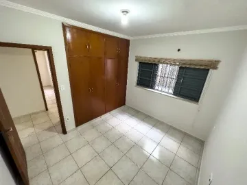 Comprar Casa / Padrão em Ribeirão Preto R$ 690.000,00 - Foto 8