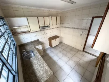 Comprar Casa / Padrão em Ribeirão Preto R$ 690.000,00 - Foto 14