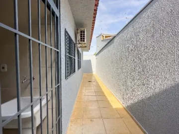 Comprar Casa / Padrão em Ribeirão Preto R$ 690.000,00 - Foto 16