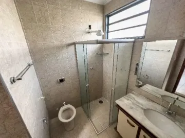 Comprar Casa / Padrão em Ribeirão Preto R$ 690.000,00 - Foto 10