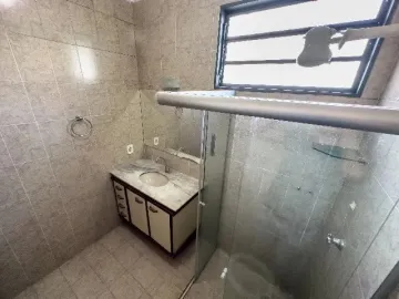 Comprar Casa / Padrão em Ribeirão Preto R$ 690.000,00 - Foto 12