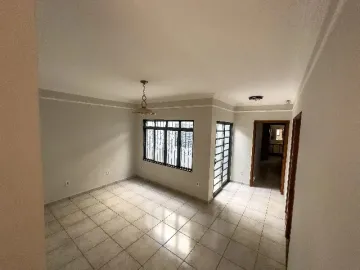 Comprar Casa / Padrão em Ribeirão Preto R$ 690.000,00 - Foto 5