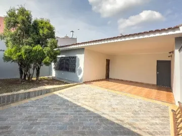 Comprar Casa / Padrão em Ribeirão Preto R$ 690.000,00 - Foto 2