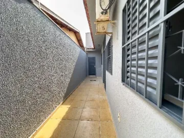 Comprar Casa / Padrão em Ribeirão Preto R$ 690.000,00 - Foto 18