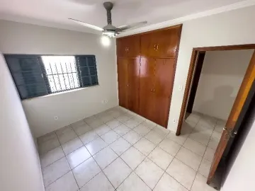 Comprar Casa / Padrão em Ribeirão Preto R$ 690.000,00 - Foto 9