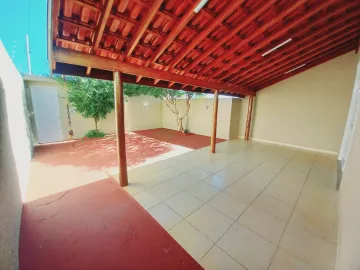 Alugar Casa / Padrão em Ribeirão Preto R$ 4.500,00 - Foto 7