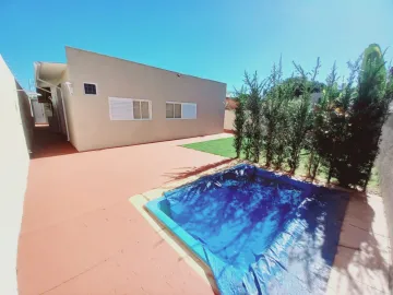 Casa / Padrão em Ribeirão Preto Alugar por R$5.500,00