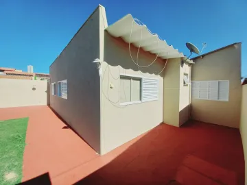 Alugar Casa / Padrão em Ribeirão Preto R$ 4.500,00 - Foto 32