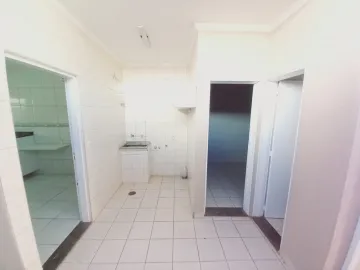 Alugar Casa / Padrão em Ribeirão Preto R$ 4.500,00 - Foto 12