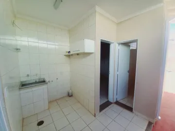 Alugar Casa / Padrão em Ribeirão Preto R$ 4.500,00 - Foto 13