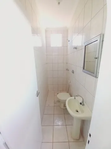 Alugar Casa / Padrão em Ribeirão Preto R$ 4.500,00 - Foto 14