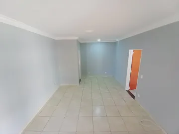 Alugar Casa / Padrão em Ribeirão Preto R$ 4.500,00 - Foto 3