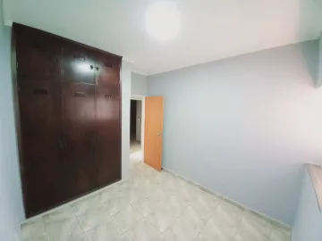 Alugar Casa / Padrão em Ribeirão Preto R$ 4.500,00 - Foto 17