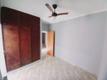 Alugar Casa / Padrão em Ribeirão Preto R$ 4.500,00 - Foto 19