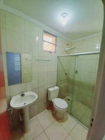 Alugar Casa / Padrão em Ribeirão Preto R$ 4.500,00 - Foto 22