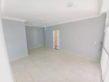 Alugar Casa / Padrão em Ribeirão Preto R$ 4.500,00 - Foto 2