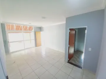 Alugar Casa / Padrão em Ribeirão Preto R$ 4.500,00 - Foto 5