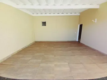 Alugar Casa / Padrão em Ribeirão Preto R$ 4.500,00 - Foto 35