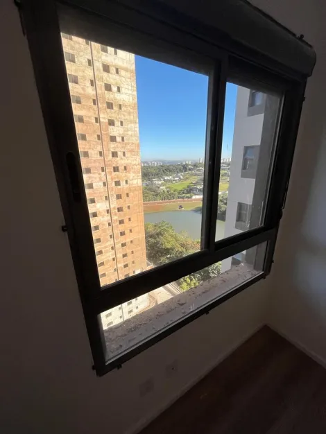 Comprar Apartamento / Padrão em Ribeirão Preto R$ 820.000,00 - Foto 5