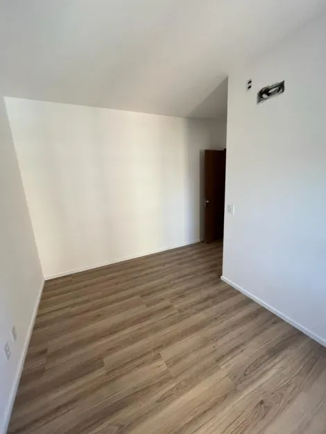 Comprar Apartamento / Padrão em Ribeirão Preto R$ 820.000,00 - Foto 9