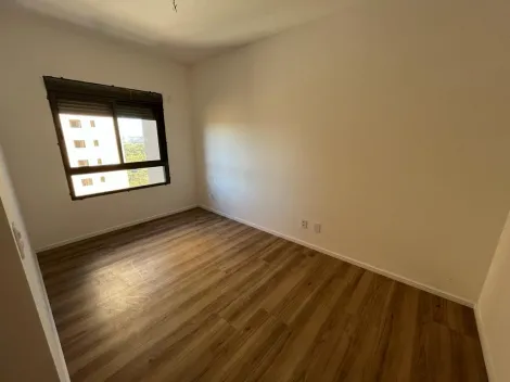 Comprar Apartamento / Padrão em Ribeirão Preto R$ 820.000,00 - Foto 10