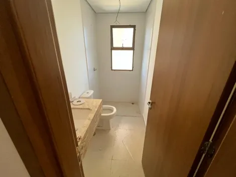 Comprar Apartamento / Padrão em Ribeirão Preto R$ 820.000,00 - Foto 12