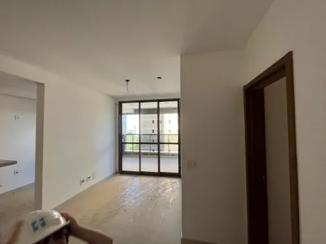 Comprar Apartamento / Padrão em Ribeirão Preto R$ 820.000,00 - Foto 15