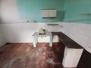 Alugar Comercial padrão / Galpão - Armazém em Ribeirão Preto R$ 800,00 - Foto 2