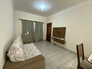 Comprar Casa / Padrão em Ribeirão Preto R$ 470.000,00 - Foto 2