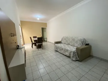 Comprar Casa / Padrão em Ribeirão Preto R$ 470.000,00 - Foto 3