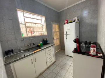 Comprar Casa / Padrão em Ribeirão Preto R$ 470.000,00 - Foto 5