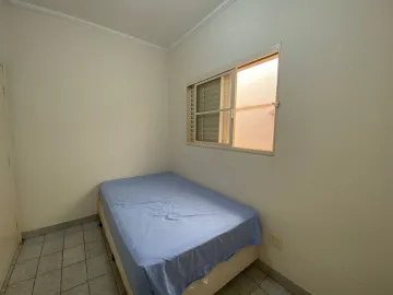 Comprar Casa / Padrão em Ribeirão Preto R$ 470.000,00 - Foto 7