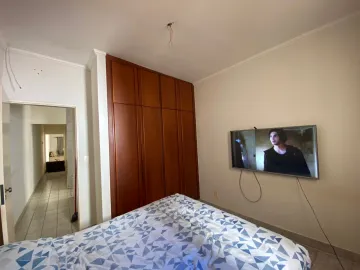 Comprar Casa / Padrão em Ribeirão Preto R$ 470.000,00 - Foto 9