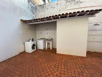 Comprar Casa / Padrão em Ribeirão Preto R$ 470.000,00 - Foto 13