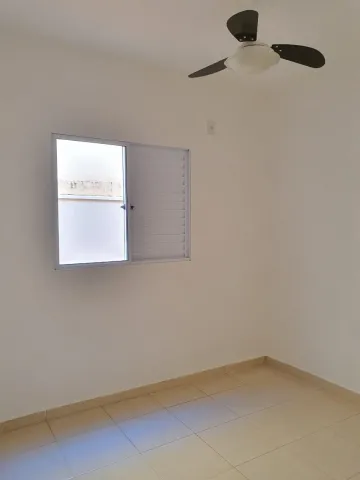 Comprar Apartamentos / Padrão em Ribeirão Preto R$ 255.000,00 - Foto 7