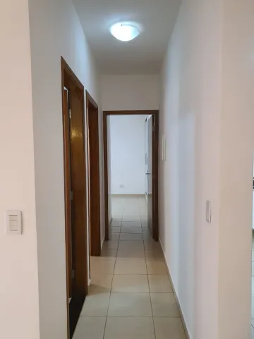 Comprar Apartamentos / Padrão em Ribeirão Preto R$ 255.000,00 - Foto 4
