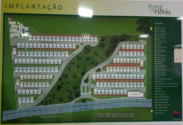 Comprar Casa condomínio / Padrão em Sertãozinho R$ 420.000,00 - Foto 2